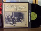 THE GRATEFUL DEAD LP 