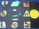 SLY & FAMILY STONE lp CONSAGRADOS EN WOODSTOCK argentina ID# 34711 SOBC EPIC 100