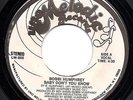 BOBBI HUMPHREY Baby Don't You Know MINT 45 Modern Soul Disco Boogie HEAR