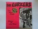 The Lurkers 7