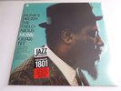 Thelonious Monk Monk's Dream Import LP NEW SEALED Vinyl Record