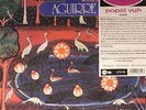 POPOL VUH - Aguirre (Soundtrack) (remastered) - Vinyl (limited LP + insert)
