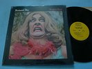 Fleetwood Mac English Rose LP NM BN26446 1969 shrink 1B/1B