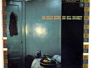 Big Bill Broonzy-1958-Columbia Adventures In Sound-33 RPM LP-“Big Bill’s Blues”