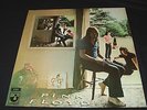 PINK FLOYD Ummagumma double vinyl LP near mint vinyl SHDW 1 A-4 in run off