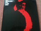 NOEL GALLAGHER'S HIGH FLYING BIRDS - THE DYING OF THE LIGHT (DEMO) LTD EDIT 10