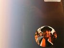 Mr. Albert Show-same Dutch  prog reissue 180 gram lp Pseudonym