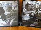 Casals Festival at Prades Vol 1-2 (25 discs)