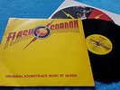 Queen -  Flash Gordon - LP Vinyl - 1C 064- 64 203