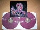 TOOL - LATERALUS - 2 LP - COLOURED VINYL