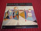 Charles Mingus Ah Um 1959 Columbia CL 1370 MONO Jazz LP
