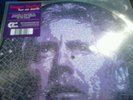 Roger Taylor Fun on Earth 2 x Picture disc Queen
