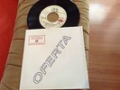 PINK FLOYD *RUN LIKE HELL* 7'' 1989 VDC PROMO PORTUGUESE EXC