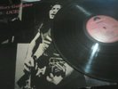 Rory Gallagher Deuce Original Polydor Issue Vinyl LP Ex