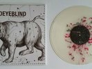 THIRD EYE BLIND Ursa Major LP SPLATTER VINYL something corporate goo goo dolls