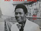 CLASSIC REGGAE Pat Kelly Pat Kelley Sings UK Pama LP Listen 
