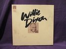 Willie Dixon 