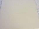 The Beatles (White Album)  PCS 7067   (UK Stereo)