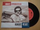Bruce Springsteen 7