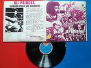 ALI PRIMERA Valientes LATIN FOLK PROTEST GALTEFOLD VENEZUELA LP 1979 HUGO CHAVEZ