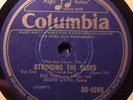 JOE VENUTI & EDDIE LANG violin & guitar 