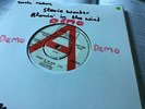 Tamla Motown Demo Stevie Wonder Blowin in the wind TMG 570