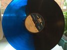 The Dutchess And The Duke Live At Third Man Records Black And Blue