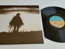 NEIL YOUNG-Harvest moon(LP)1992 REISSUE GERMANY VG++/NM