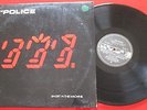 THE POLICE 