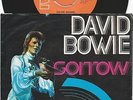 DAVID BOWIE 7