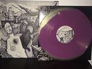 New MewithoutYou Pale Horses 12