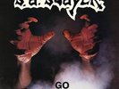 S.A. SLAYER - Go for the Throat (NEW*LIM.300 WHITE VINYL*US TEXAS METAL)