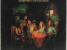 Rising For The Moon   Fairport Convention