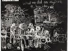 What We Did On Our Holidays   Fairport Convention