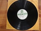 BBC TRANSCRIPTION SERVICES PINK FLOYD IN CONCERT CN 1820/SS VINYL LP VERY RARE