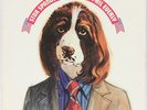 Star Spangled Springer  Phil Everly