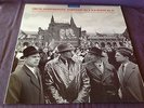 Shostakovich Symphony No. 5 Dmitriev Linn records 1991 Audiophile lp