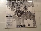 The Beatles - MONO 