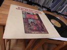 JERICHO SAME LP 1972 UK PRESS MINT ISRAELI PROG. MONSTER