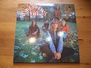 Tomorrow´s Gift - Same     Second Battle  limited edition  2 LP  Krautrock