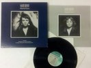 SANDY DENNY Who Knows Where The Time Goes 4 LP BOX SET. UK Folk Rock