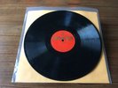 Vintage Zodephone Fairouz Fairuz Arabic Record Album 10