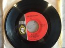 Dee Dee Sharp Cameo 45 