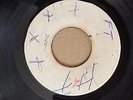 ALTON ELLIS - SOMEONE  // SOUND DIMENSION - FULL UP / BLANK