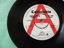 GEORGIE FAME DEMO