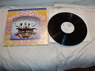 The Beatles Magical Mystery Tour MFSL 1-047 Original Master Recording - Mint