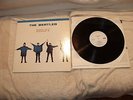 Beatles Help  MFSL 1-105 Original Master Recording Mint - Japan