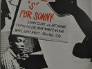 Sonny Clark Dial 