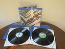 The Beatles 1967-1970 LP - 