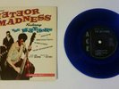 The Meteors-Meteor Madness 7